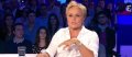 Muriel Robin, Michèle Laroque, et Pierre Palmade invités de Laurent Ruquier