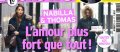 Nabilla retrouve Thomas Vergara. L'amour plus fort que tout selon Public