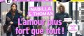 Nabilla risque la prison après s'être affichée avec Thomas Vergara