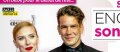 Scarlett Johansson et Romain Dauriac, leur divorce s'annonce difficile