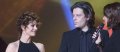 Vanessa Paradis- Benjamin Biolay en veut à France Info (audio)