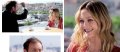 Vanessa Paradis embarrasse Augustin Trapenard