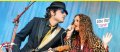 Vanessa Paradis et Mathieu Chedid se retrouvent à Los Angeles pour préparer un album ?