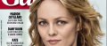 Vanessa Para­dis, une femme blessée selon Gala