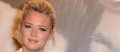 Virginie Efira, pourquoi a-t-elle appeler sa fille Ali ?