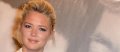 Virginie Efira « le couple n'est pas la seule option »