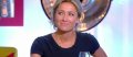 Anne-Sophie Lapix éduque ses enfants à la dure - « Le chantage, il n'y a que ça qui marche ! »