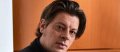 Benjamin Biolay dément à avoir touché 500 000€ pour sa participation à Nouvelle Star