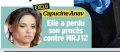 Capucine Anav perd son procès contre la chaîne NRJ12