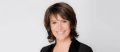 Carole Rousseau réplique au tacle de Jean-Paul Gaultier