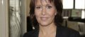 Carole Rousseau condamnée pour violences et outrage à agent !