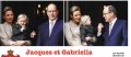 Charlène de Monaco - son couple en danger ? Paris Match répond à cette rumeur