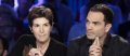 Christine Angot dans ONPC, les internautes « pas » convaincus par ses débuts