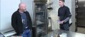 Victime de propos homophobes, la chef de Cauchemar en cuisine réagit « Ouvrez vos esprits ! »