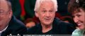 Gérard Lenorman dévoile pourquoi il n'y a pas de « d » dans son nom de famille (vidéo)