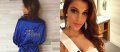 Iris Mittenaere future Miss Univers 2016 ? Sylvie Tellier « tombera dans les pommes, c'est sûr »