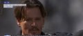 Johnny Depp a-t-il eu une nuit torride avec Rihanna ? Oops balance