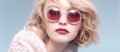 Lily-Rose Depp, très complice avec Cara Delevingne (photo)