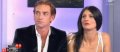 Mort de Ludovic Chancel - le coup de gueule de sa compagne Sylvie Ortega
