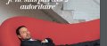 Marc-Olivier Fogiel- France 3 arrête Le Divan