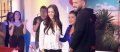 Nabilla fond en larmes lors de ses retrouvailles avec Ayem Nour dans le Mag Mag (vidéo)
