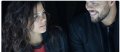 Noura El Shwekh, la compagne de Jo-Wilfried Tsonga enceinte (photo)