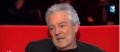 Pierre Arditi évoque sa tentative de suici­de après une rupture sentimentale