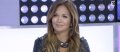Hélène Ségara se confie sur ses relations conflictuelles avec son beau-père