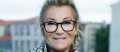 Sheila en grande forme pour la tournée « Age Tendre » (photo)
