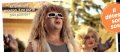 Le sosie de Michel Polnareff, Jean-Louis Barce­lona, brise le silence (vidéo)