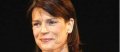 Stéphanie de Monaco rend hommage à son père en Roumanie (vidéo)