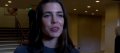 Charlotte Casiraghi oublie Gad Elamaleh au gala de l'Amade (photo)