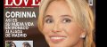 Charlène de Monaco- Le mariage de sa conseillère Corinna Zu Sayn-Wittgenstein annulé