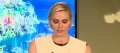 Charlène de Monaco mobilisée pour la cause des femmes (vidéo)