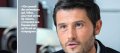 Christophe Beaugrand défend Closer contre Florian Philippot