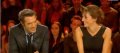 Doria Tillier et Nicolas Bedos, leur relation est très compliquée