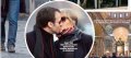Brigitte Macron- sa fille Tiphaine Auzière se porte à son secours
