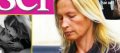 A 48 ans, Estelle Lefébure reste la reine de l'équilibre (photo)