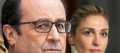 Oubliée Julie Gayet, François Hollande compte sur Marion Cotillard aux Philippines