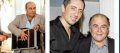 Gad Elmaleh a-t-il trahi Jean Benguigui ?