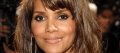 Halle Berry dément son divorce d'Olivier Martinez