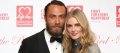 James Middleton dans l'ombre de Kate Middleton « Ca va sûrement être l'histoire de ma vie »