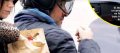 Jean Dujardin et Elsa Zylberstein s'activent en Inde pour le dernier Claude Lelouch photo)