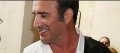 Jean Dujardin « Je suis un guignol » (photo)