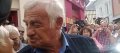 Jean-Paul Belmondo « si on me propose un film, je répondrai présent »