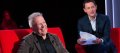 Jean-Paul Gaultier a pris quelques kilos - La preuve