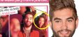 Grâce à Soraya, Kendji Girac voit la vie en rose (photo)