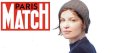 Laetitia Casta fait-elle poireauter Lorenzo Durante ?