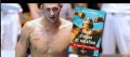 Laure Manaudou « obsède » Amaury Leveaux