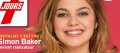 Louane Emera, quelle est son étrange phobie ? (vidéo)